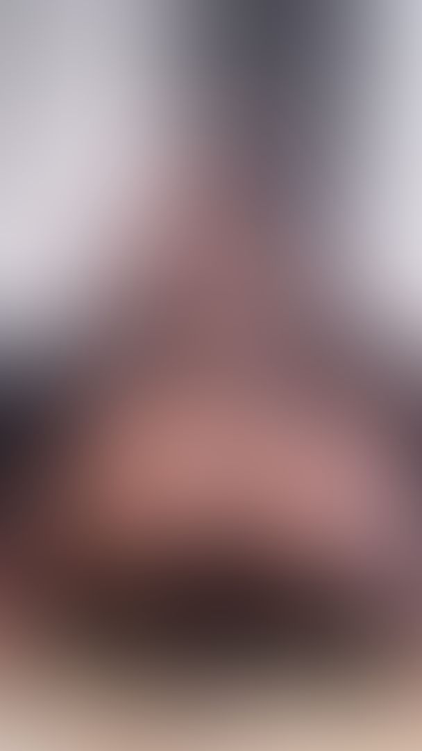 Watch me fuck myself in my pussy & mouth daddy🥴