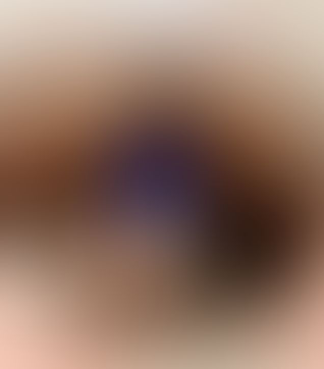 Pussy so tight it kept gripping🥴