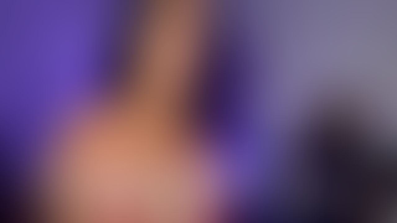 Kitty K Gets Slutted Out By A BBC