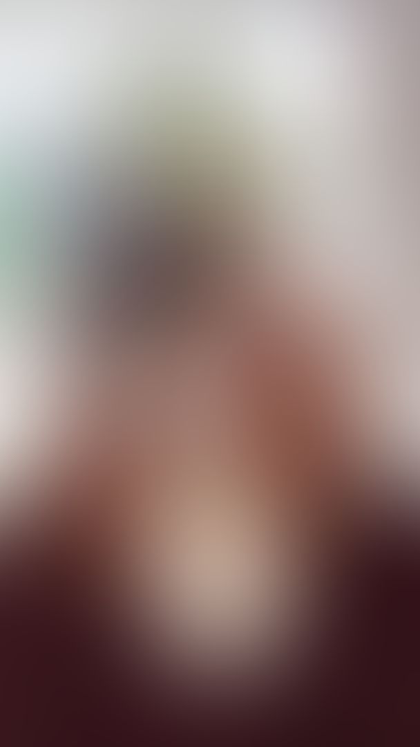 Making you eat your own shit