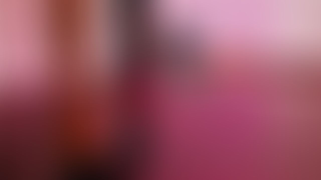 Nyquil night time dance