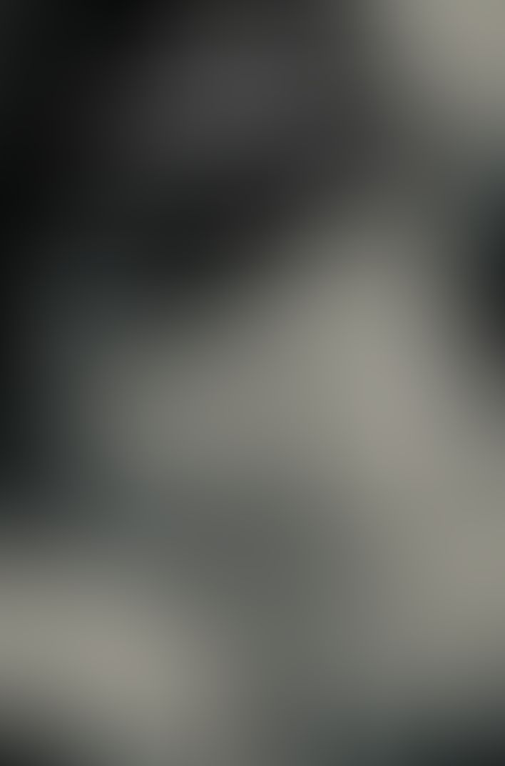 Video: I love riding a man in front of my King. 