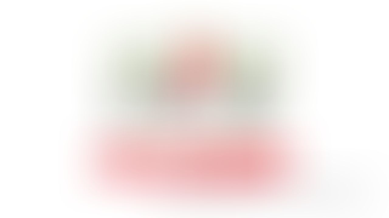 The sexy @romemajorxxx stopped by to say hi while I was poolside and it got a little crazy

Title: Meet The Neighbor
Starring: Rome Major
Duration: 34 Min