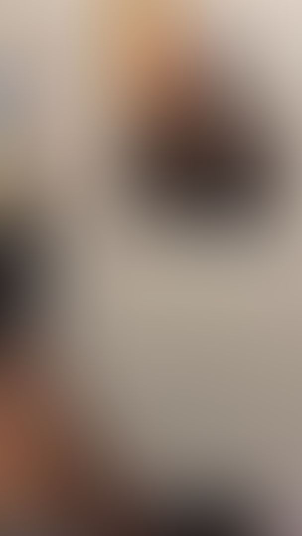 Ofc I ain’t your boyfriend😌 I do everything way better 