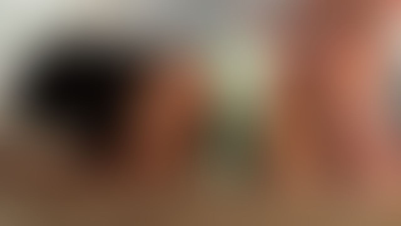 Accidentally fucked my doordasher