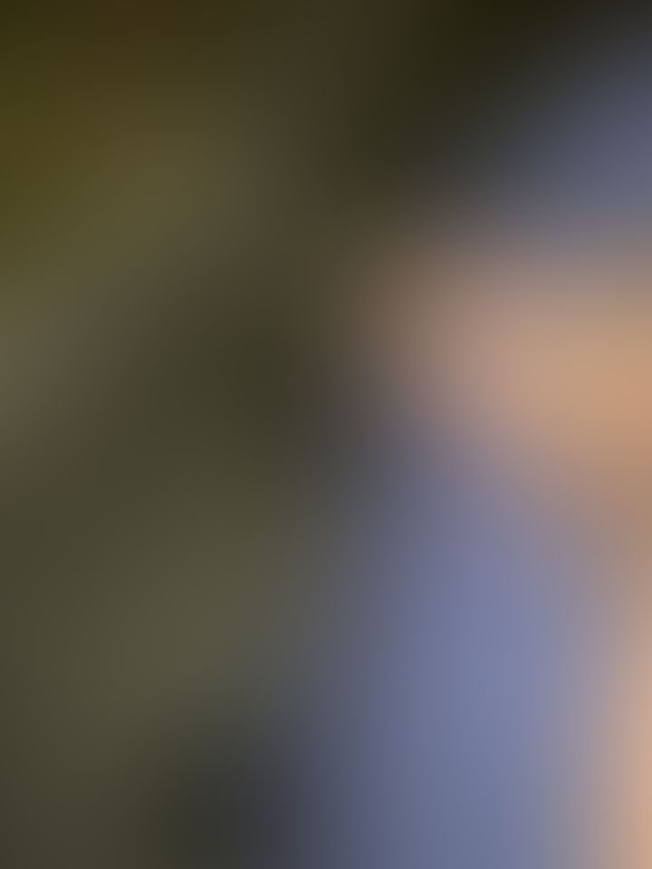 ima dawg so yes…in tha public