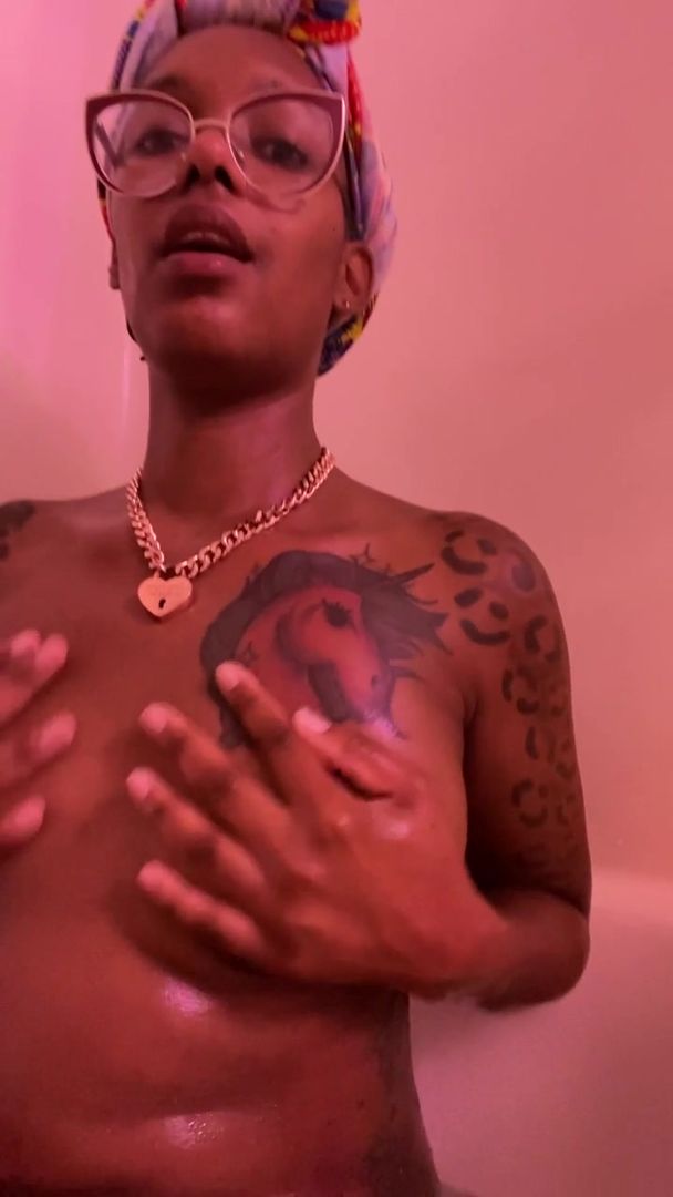 Sunday Self-care ☺️😘