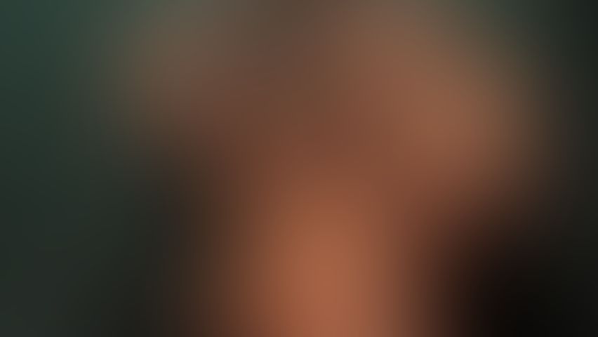 Sexy wet shower Masturbation with rose toy and shower wand. Full video for you baby. Cum and enjoy it. 