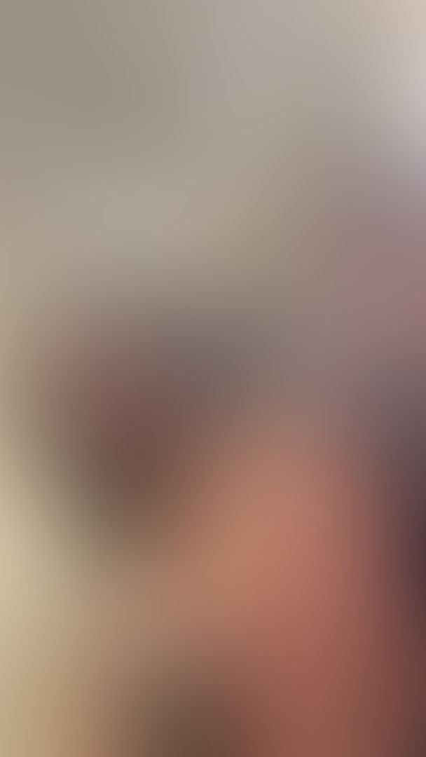 On set during this Titty Tuesday you know i had to give y’all 2 times the titty !!