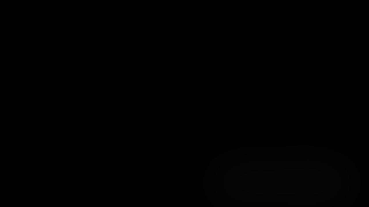 BROOKLYN LOVE IS A SEXY FREAK 