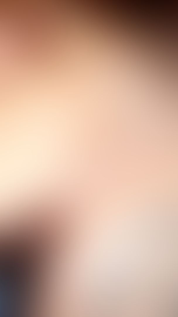 The way she was creaming on my BBC😫