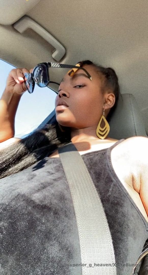 Good morning —- I know after my last post this is how you’re feeling 🥵👀🤤