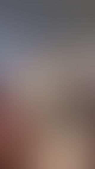 You did exactly what I asked and I’m thankful.. here is a PREMIUM for regular price 💜 run up more likes for more deals like this! ENJOY 🦄