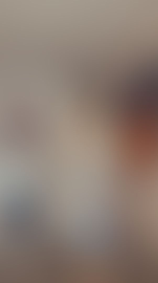 strip tease 
 love good twerk teasing you naked 