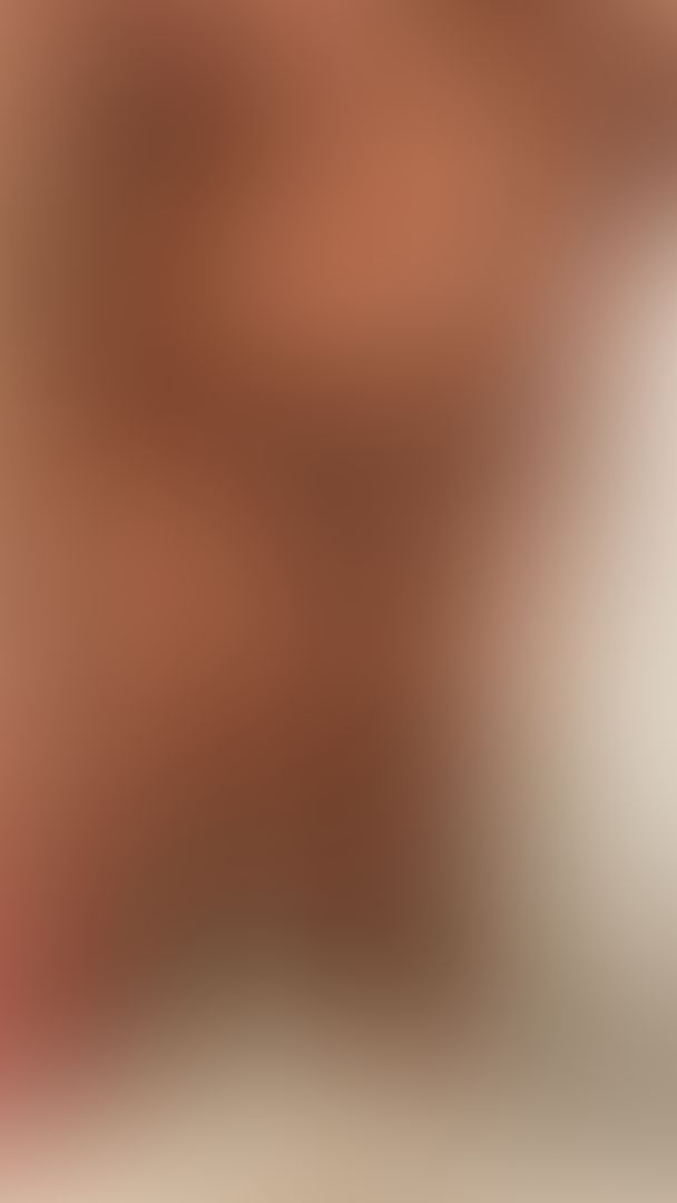 lil messy but u kno😜