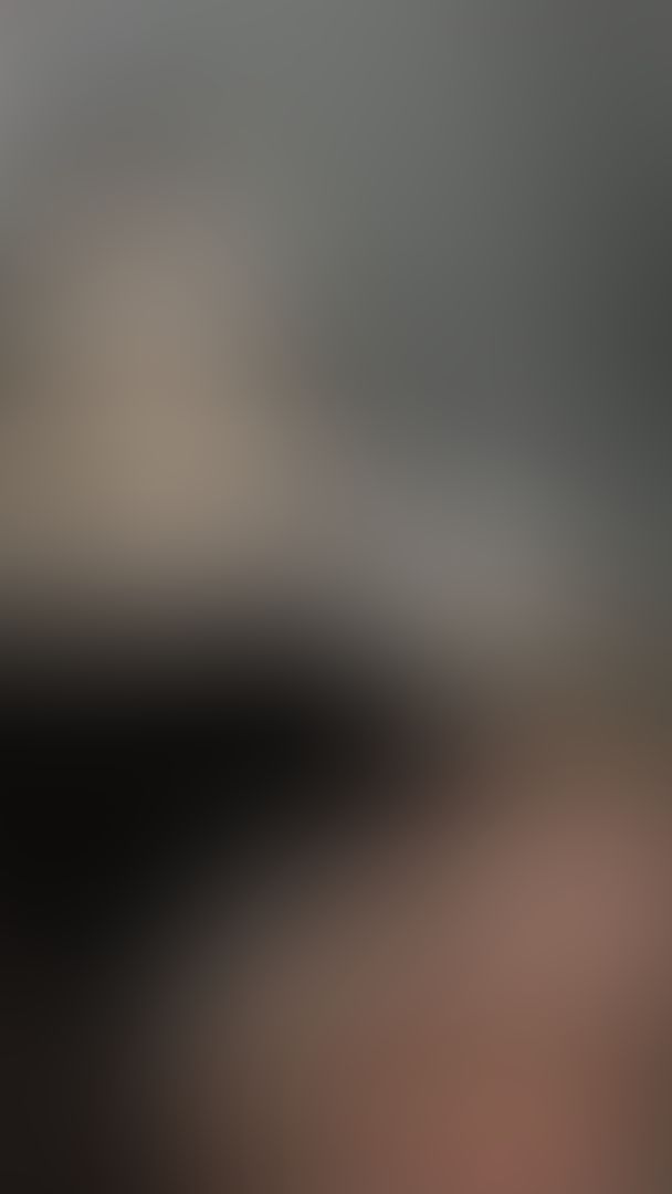 Don't blame him for falling asleep on #FreakyFriday #publicflash