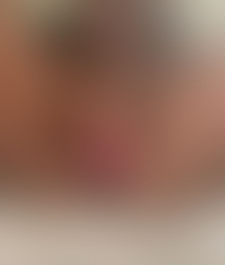 Pussy was so wet 😮‍💨💦