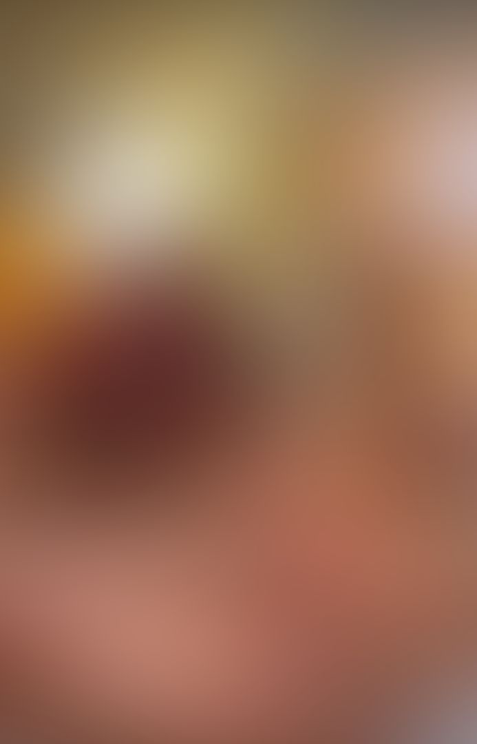 When girls are having fun at the photoshoot energy starts being exchanged! 

@ThickAssDaphne x @sweetnasty_xo 