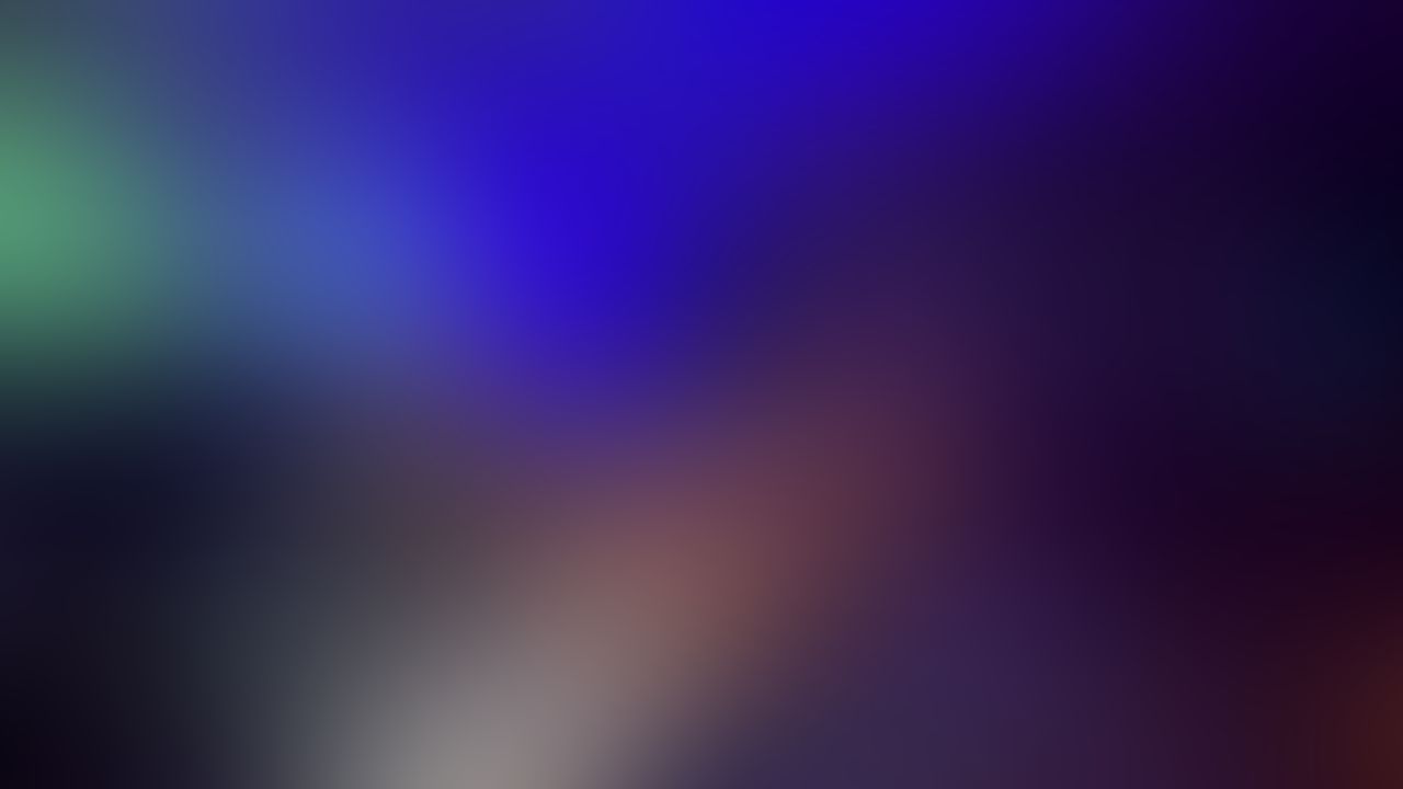 Love riding my Hawaiian Bull!