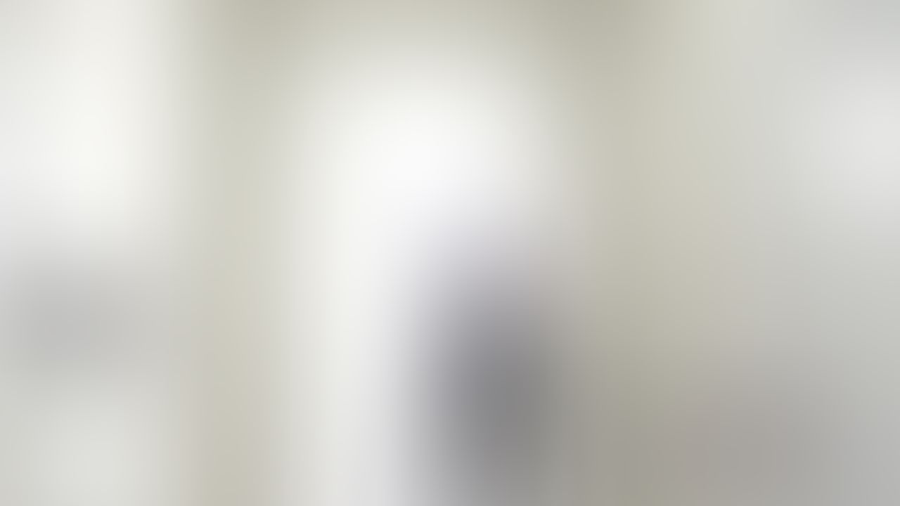 @unicornriah thought she was gonna domme me, Fucked around and Found out