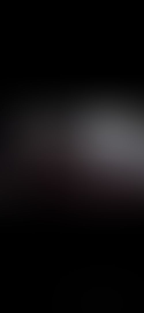 Marvel mash up #GGW  @sweet_spfilms3x @JayplayhardCom @THICCVISION3X 
@TeeTeePAWG @BButterCream19 @FlytrappVenus @sugar_milf21 @SongLeeXXX @kinkykatiekatt @Savanna_Starrr @LtMotivator @SavvyGxxx @xxxTonyT_ @DeeHeart3x @deliyah411