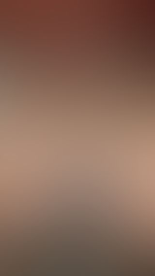 Love Hittin Her From The Back / Chocolate Bunny