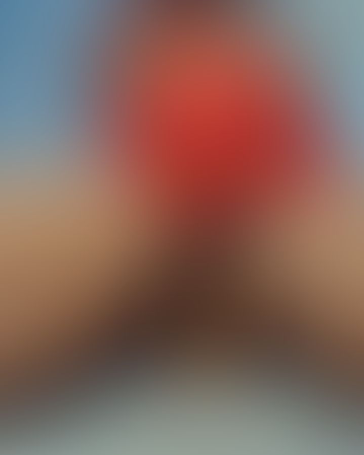 Come watch me cum so hard riding on my fat dildo