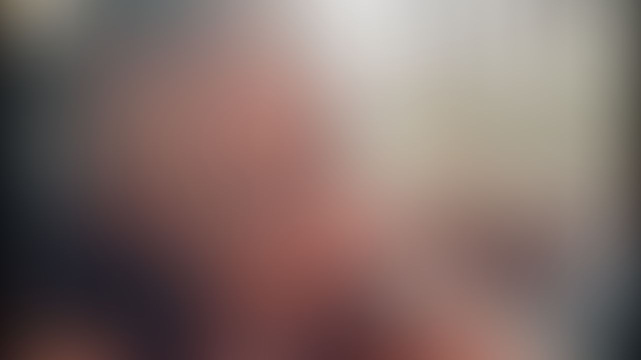 Full Video: https://app.xsitebunny.com/faeandcheta?feedId=103411