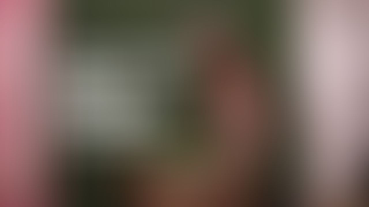 I have fun on my shoots!!!!  #easterbloopers