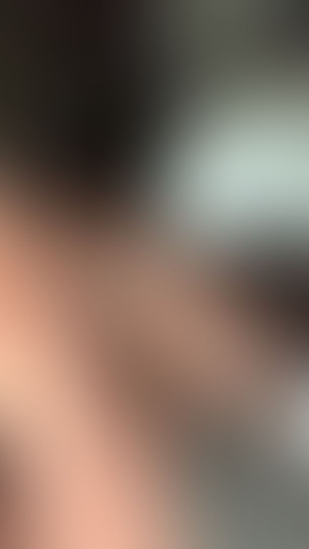 I love eat pussy from the back 