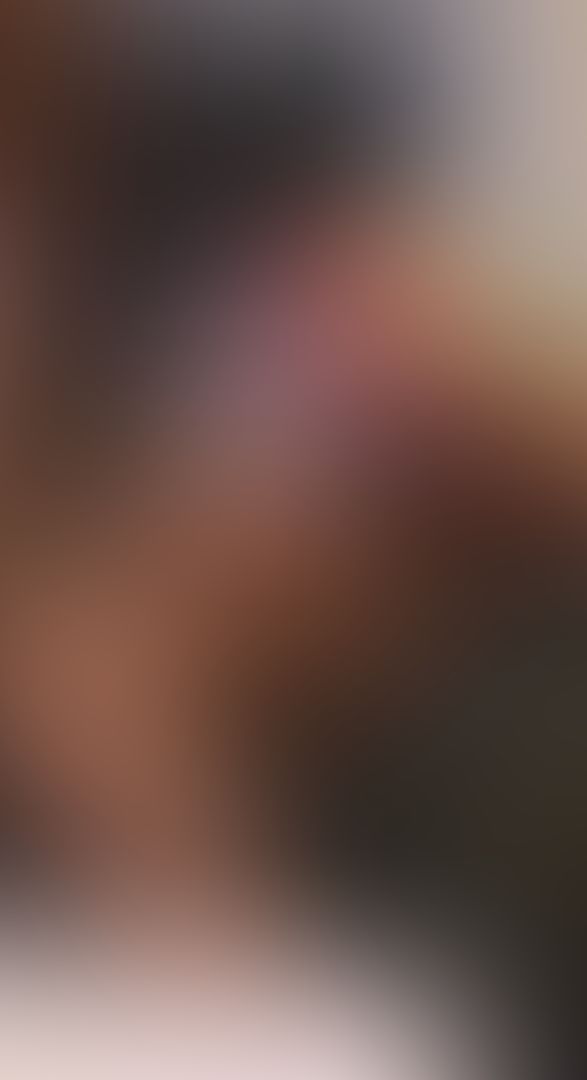 Wanna put it down my throat 😏🤤