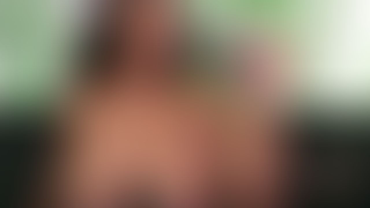 Scream Girl Fuck eXXXclusive only on XSite Bunny!