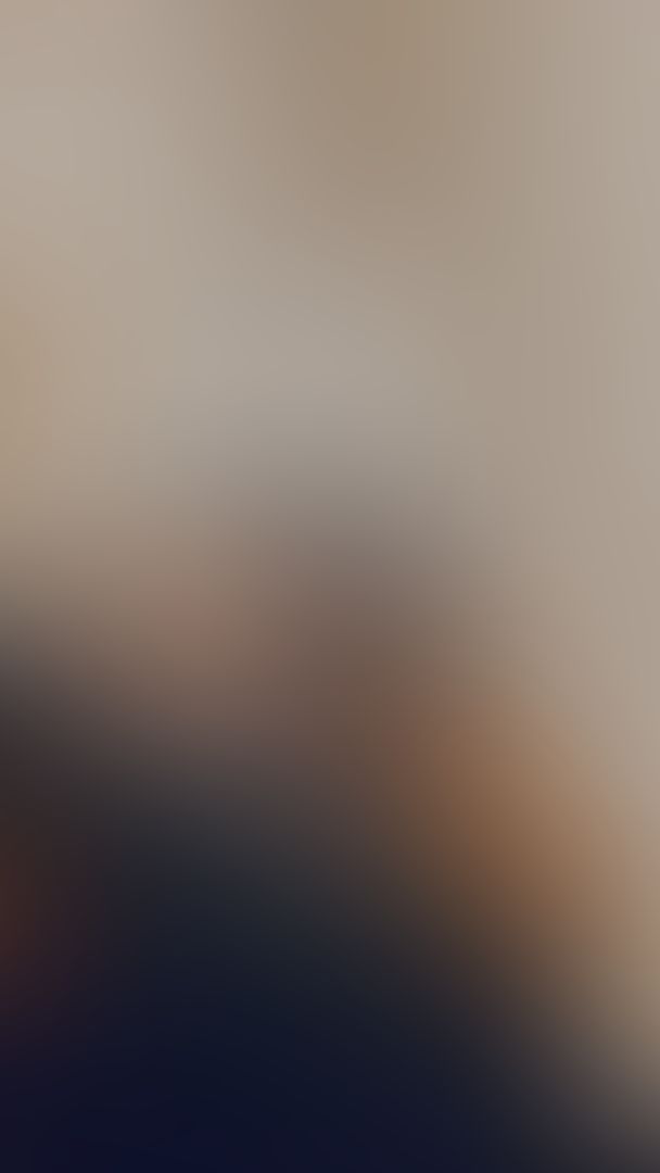 Xxxclusive Thursday 😈