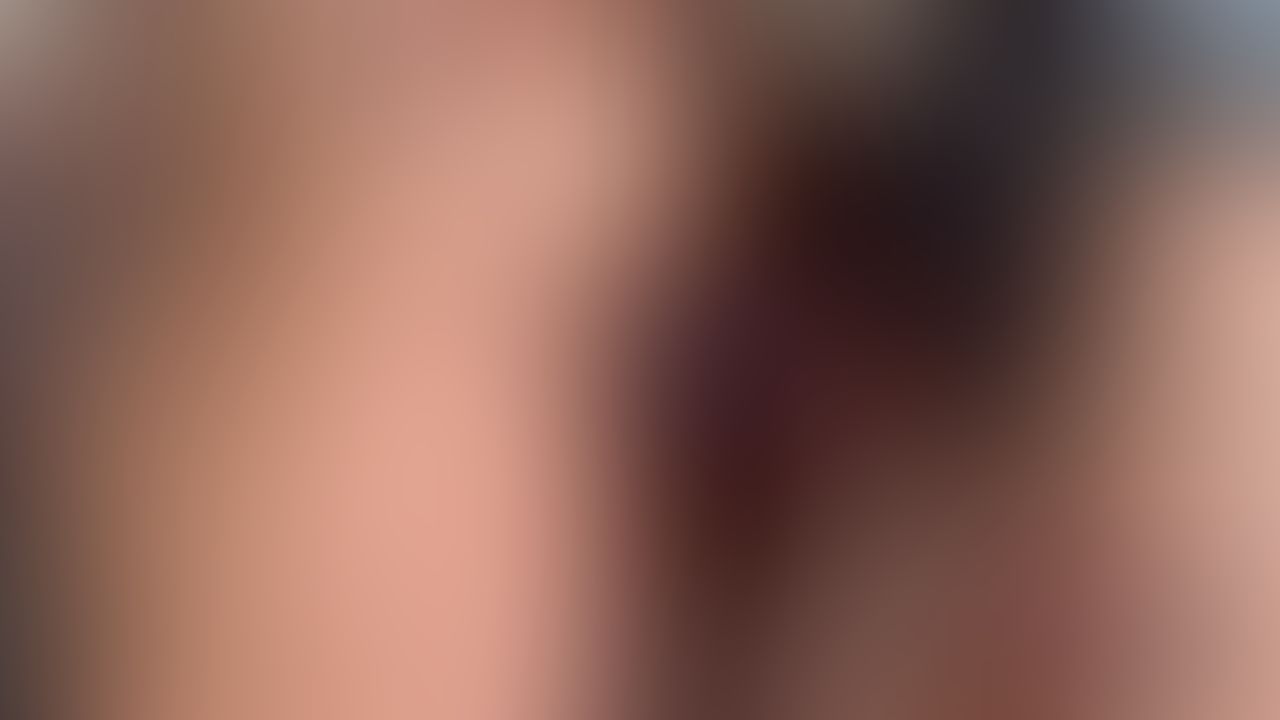 You can be productive AFTER you help me bust this nut 
@therealfaexfae
 said no problem..

#FreeViewFriday