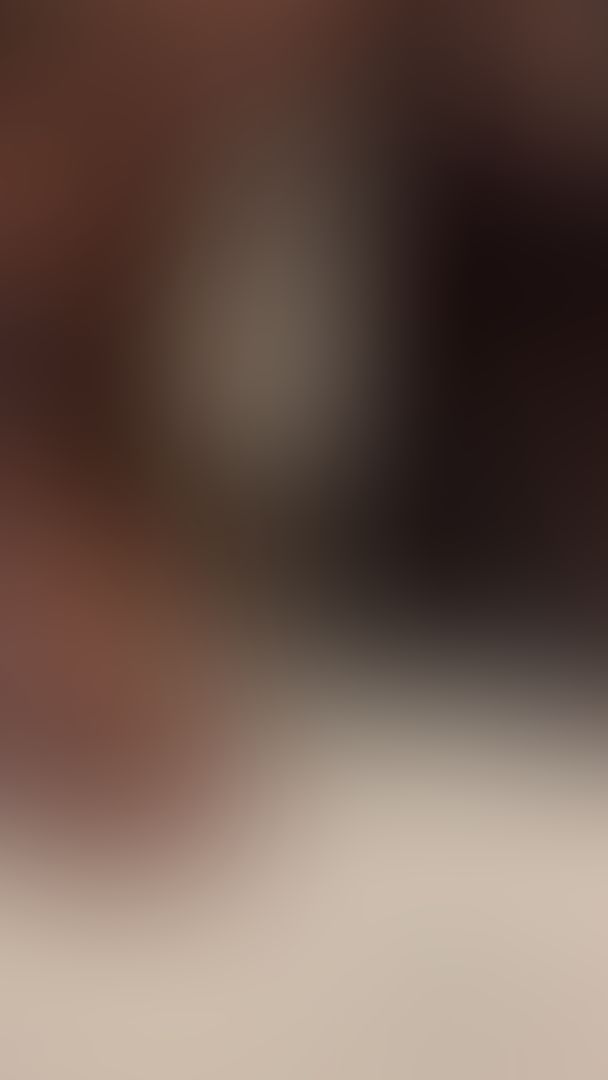 Titty fight club 😈