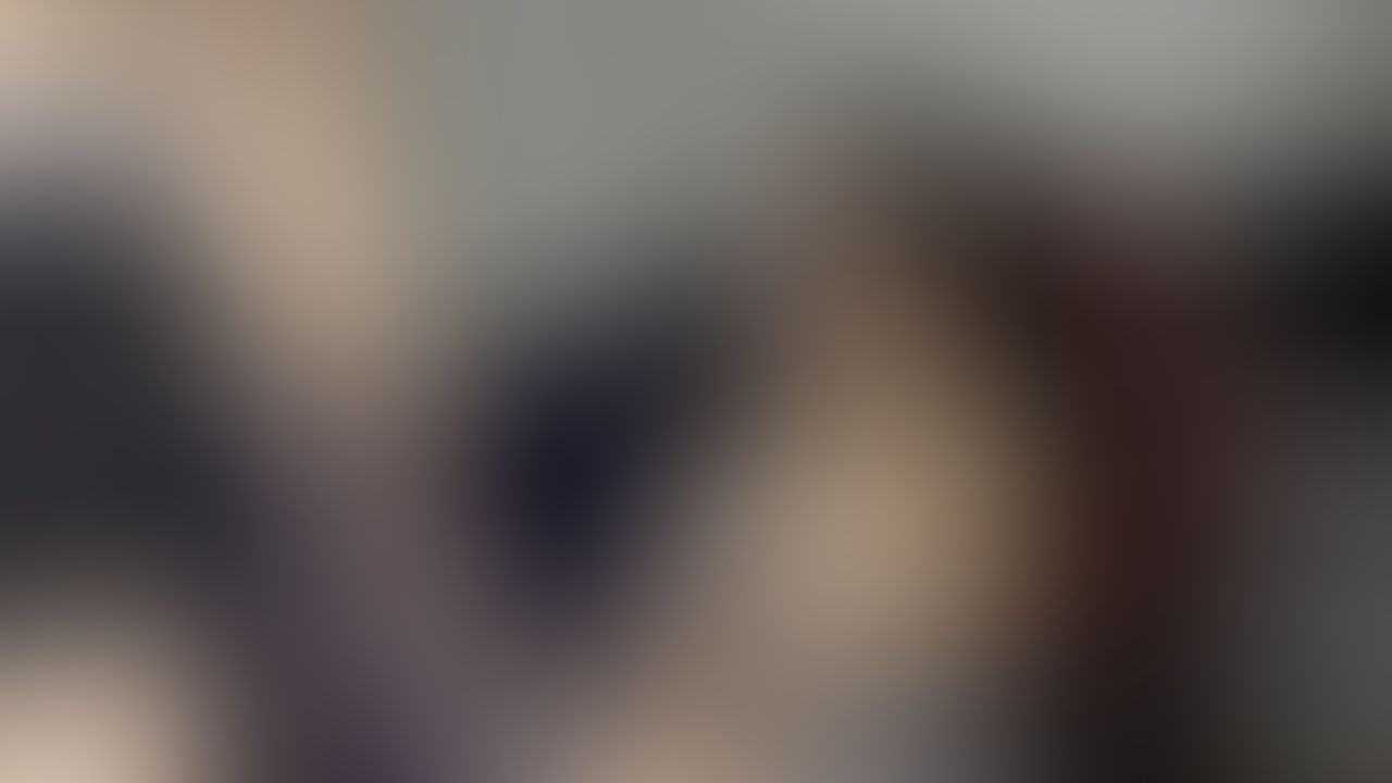 Sucking that black dick 