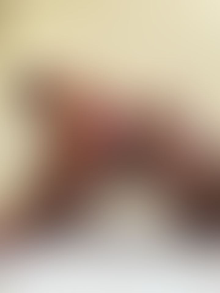 Mondays are often a drag and I want to make them as lit as possible for now on its McRAW Monday ! get with it !  It’s official send in ideas I promise to consider them all ! 