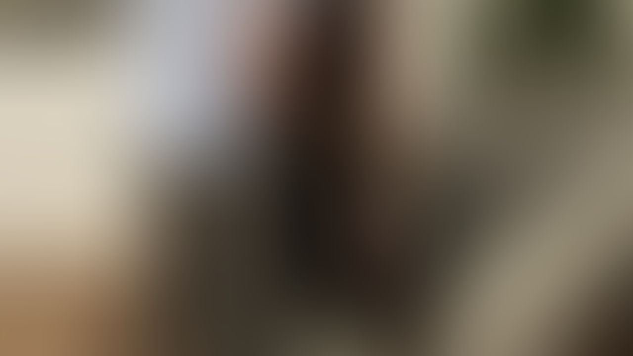 Who else wants to taste? 😈💦