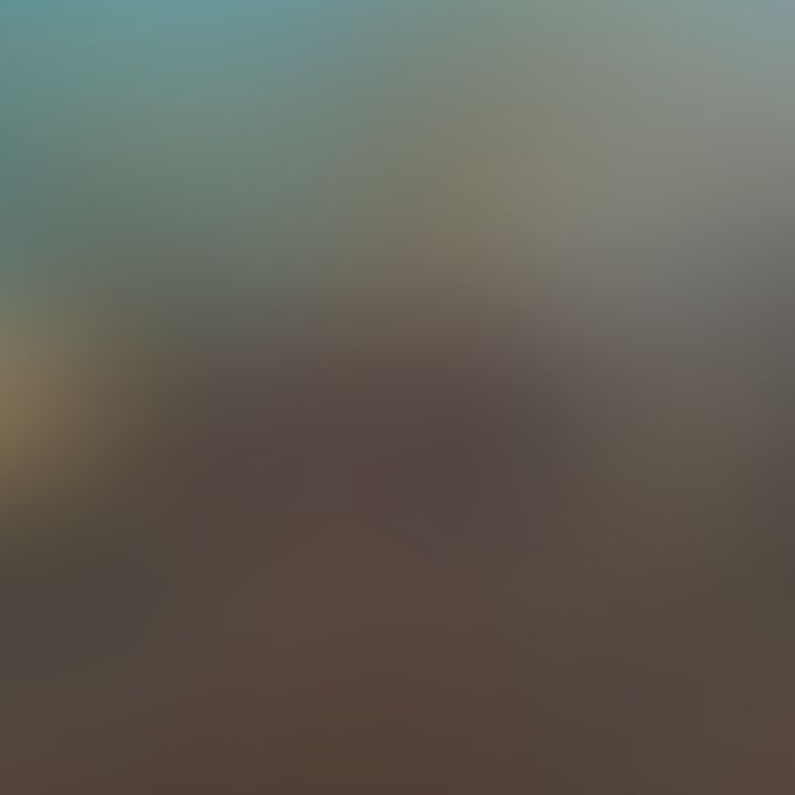 Are you coming to bed ? 🥺 