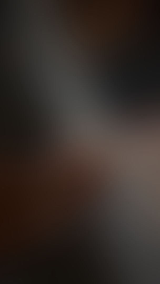 ☆.｡.:* Soapy Feet.｡.:*☆
Look at my pretty white toes covered in suds. Does your tiny dick get hard watching me clean my beautiful feet. Grovel at my feet for the honor of seeing this. Don't forget your cum tax, I know this sent you over the edge. ☆