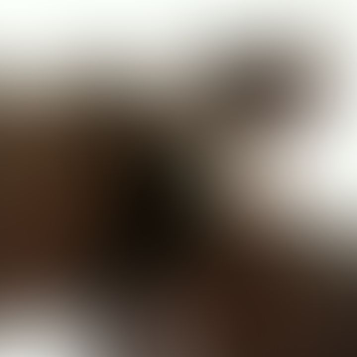 Hungry ? Lemme feed you 😈🍆😽