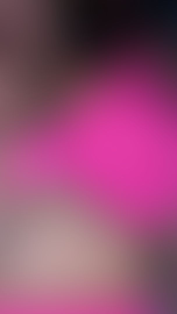 Come take a peek 👀 