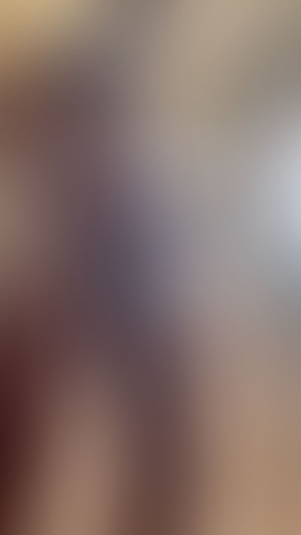 Let’s bust a nut before this shower 