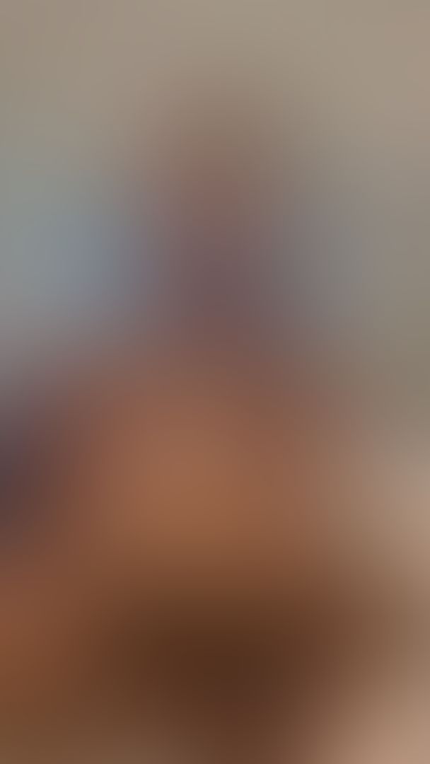 Here’s a Little Office Entertainment