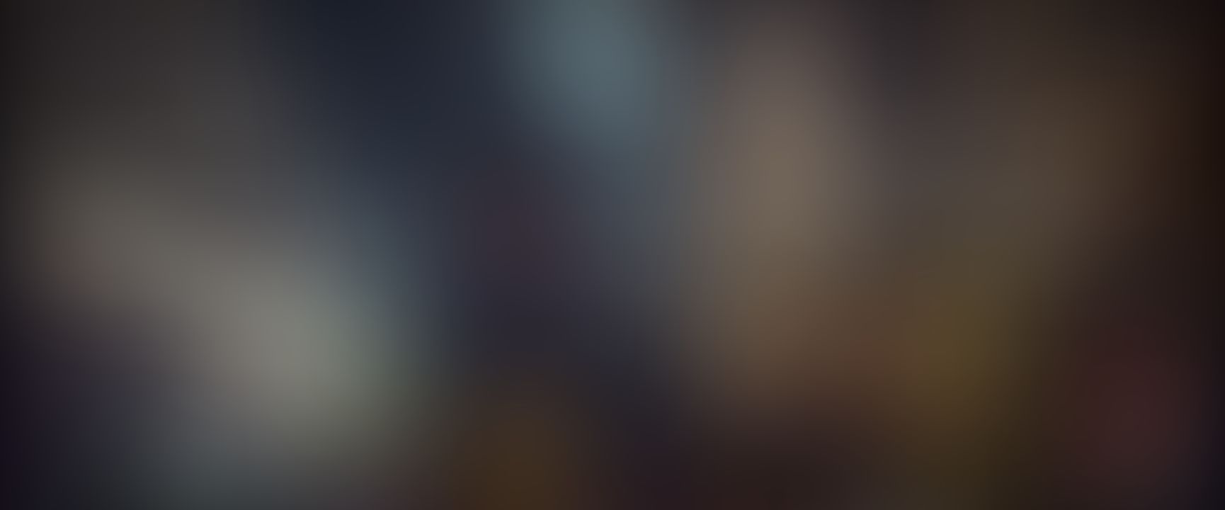 Brand new NSFW trailer of 