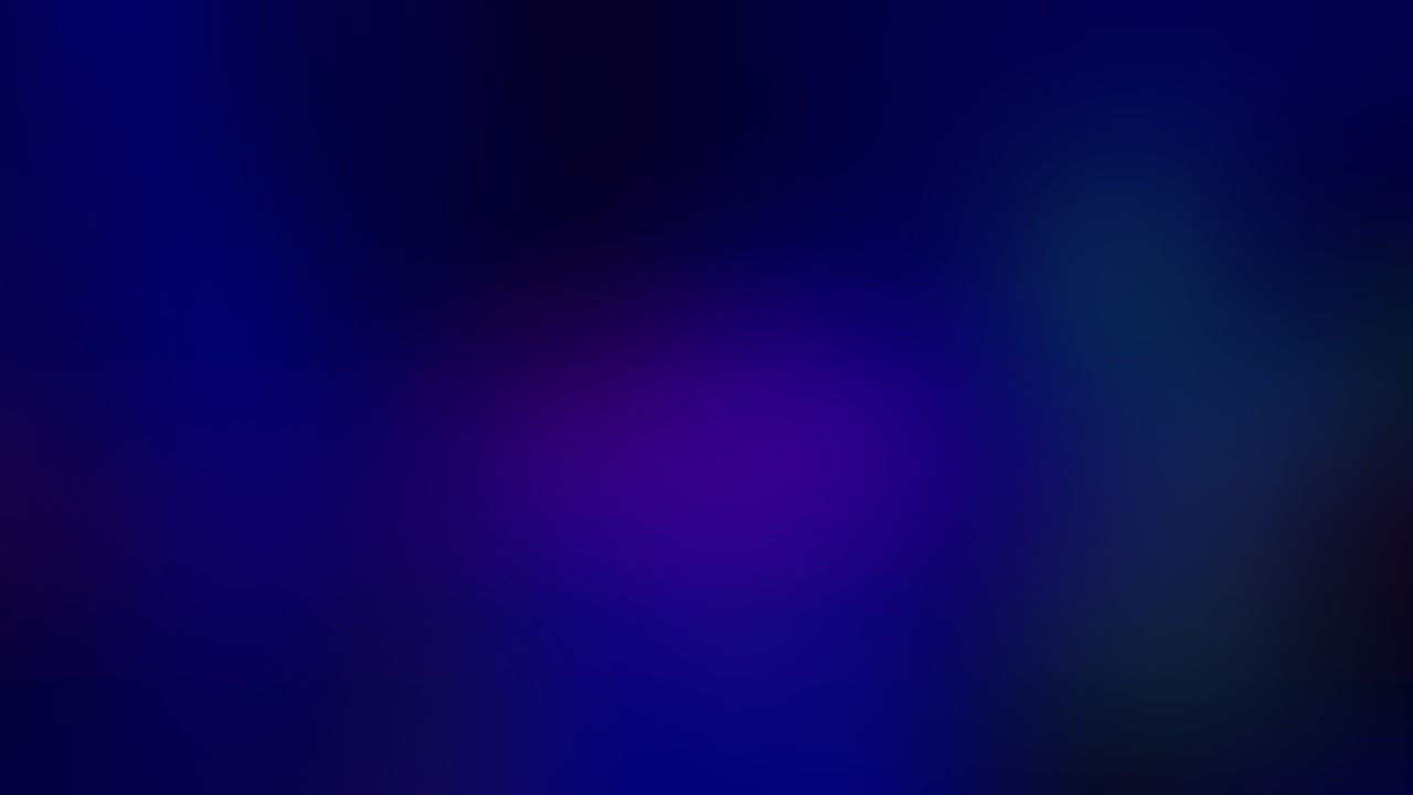 @nakedtrumpeter ties me up with duct tape