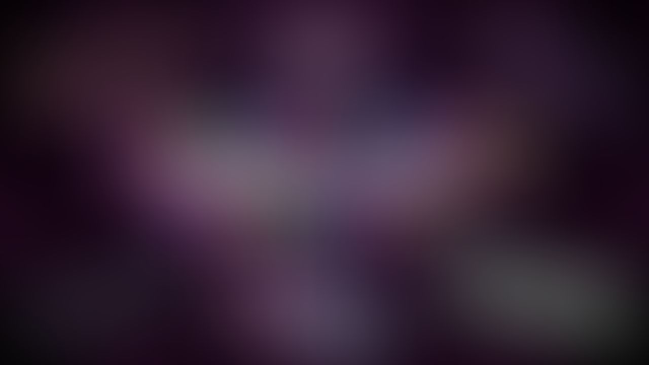 boob hypnotise video 