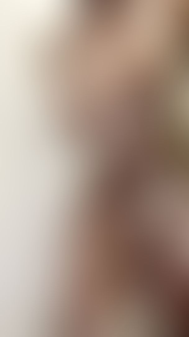 I’m squeaky clean… it’s a shower scene 😜