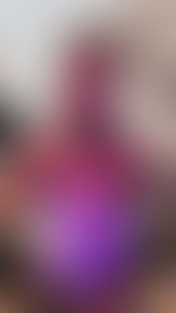 Haven’t posted in awhile but I’m finally feeling sexy today 🥰