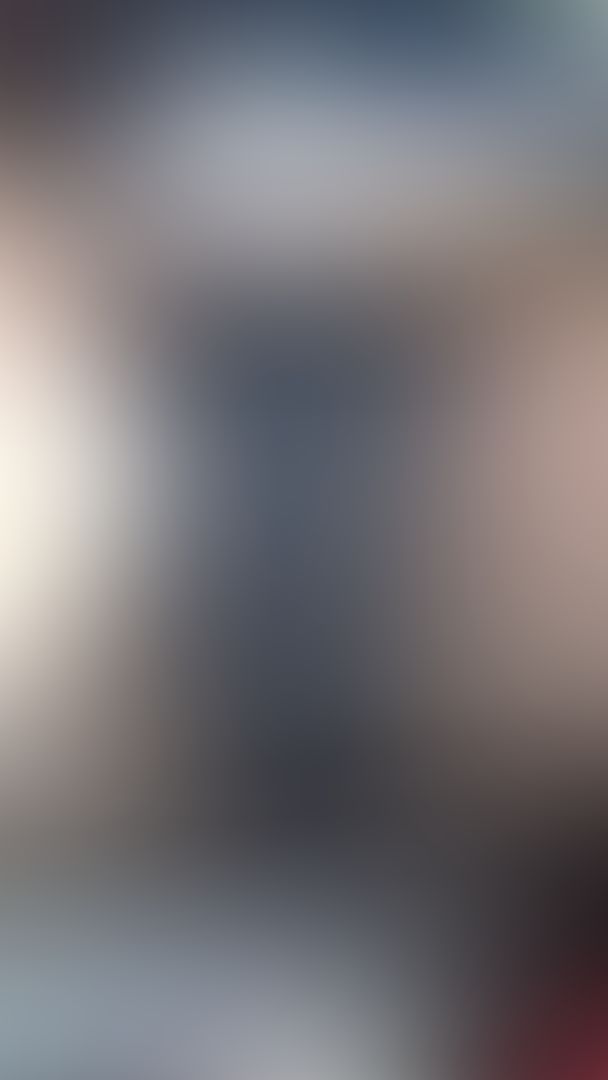 I need to be fucked outside soon 😩 Until then, my vibrator will have to do 😇